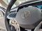 Prodm Volkswagen Multivan 2.0 TDI Edition DSG