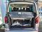 Prodm Volkswagen California Beach Tour 2.0 TDI DSG 7mst