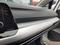 Prodm Volkswagen Golf 1.5 TSI Life