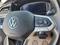 Volkswagen California Beach 2.0 TDI DSG 4M 7mst