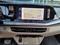 Volkswagen Multivan Style 2.0 TDI DSG DCC