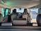 Prodm Volkswagen California Beach Tour 2.0 TDI DSG 7mst