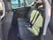 Prodm Opel Meriva 1.7 CDTI