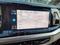 Volkswagen Multivan Style 2.0 TDI DSG DCC