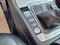 Prodm Volkswagen Passat Passat 2.0 TDI 4M Highline