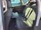 Prodm Opel Meriva 1.7 CDTI