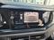 Prodm Volkswagen Taigo 1.0 TSI 85kW DSG People