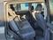 Prodm Volkswagen Touran 1.6 TDI