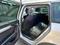 Volkswagen Passat Passat Alltrack 2.0 TDI