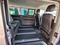 Prodm Volkswagen California Beach Tour 2.0 TDI DSG 7mst