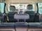 Prodm Opel Meriva 1.7 CDTI