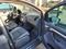 Prodm Volkswagen Touran 1.6 TDI