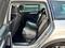 Volkswagen Passat Passat Alltrack 2.0 TDI