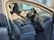 Prodm Volkswagen Touran 1.6 TDI