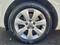 Prodm Opel Meriva 1.7 CDTI