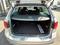 Volkswagen Passat Passat Alltrack 2.0 TDI