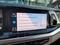 Volkswagen Multivan Style 2.0 TDI DSG DCC