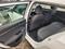 Prodm Volkswagen Golf 1.5 TSI Life