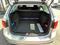 Volkswagen Passat Passat Alltrack 2.0 TDI