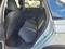 Prodm Volkswagen Taigo 1.0 TSI 85kW DSG People