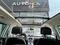 Volkswagen Passat Passat Alltrack 2.0 TDI