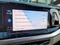 Prodm Volkswagen Multivan Style 2.0 TDI DSG DCC