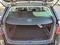 Prodm Volkswagen Passat Passat 2.0 TDI 4M Highline