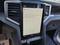Prodm Volkswagen Amarok 3.0 TDI DSG DoubleCab 177kW
