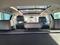 Prodm Volkswagen Passat Passat 2.0 TDI 4M Highline