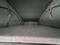 Prodm Volkswagen California Beach Tour 2.0 TDI