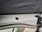 Prodm Volkswagen California Coast 2.0 TDI 150 kW