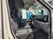 Volkswagen Crafter 2.0 TDI DSG XDR s pevisem