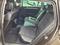 Volkswagen Passat Passat Alltrack 2.0 TDI DSG