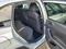 Prodm Volkswagen Taigo 1.0 TSI 85kW DSG People