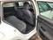 Prodm Volkswagen Golf 1.5 TSI Life