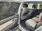 Prodm Volkswagen Touran 1.5 TSI DSG R-Line 7mst