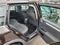 Prodm koda Superb 2.0 TDI Scout