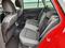 Prodm koda Fabia 1.0 TSI DSG Sport