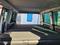 Prodm Volkswagen California Beach Tour 2.0 TDI DSG 7mst