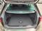 Volkswagen Passat Passat Alltrack 2.0 TDI DSG