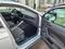 Prodm Volkswagen Taigo 1.0 TSI 85kW DSG People