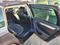 Prodm Volkswagen Passat Passat 2.0 TDI 4M Highline