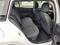 Prodm Volkswagen Golf 1.5 TSI Life