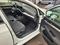 Prodm Volkswagen Golf 1.5 TSI Life