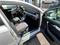 Volkswagen Passat Passat Alltrack 2.0 TDI