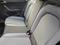 Prodm Seat Arona 1.6 TDI Style