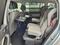 Prodm Volkswagen Touran 1.5 TSI DSG R-Line 7mst