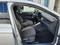 Prodm Volkswagen Taigo 1.0 TSI 85kW DSG People