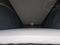 Prodm Volkswagen California Ocean 2.0 TDI DSG A