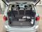 Prodm Volkswagen Touran 1.5 TSI DSG R-Line 7mst